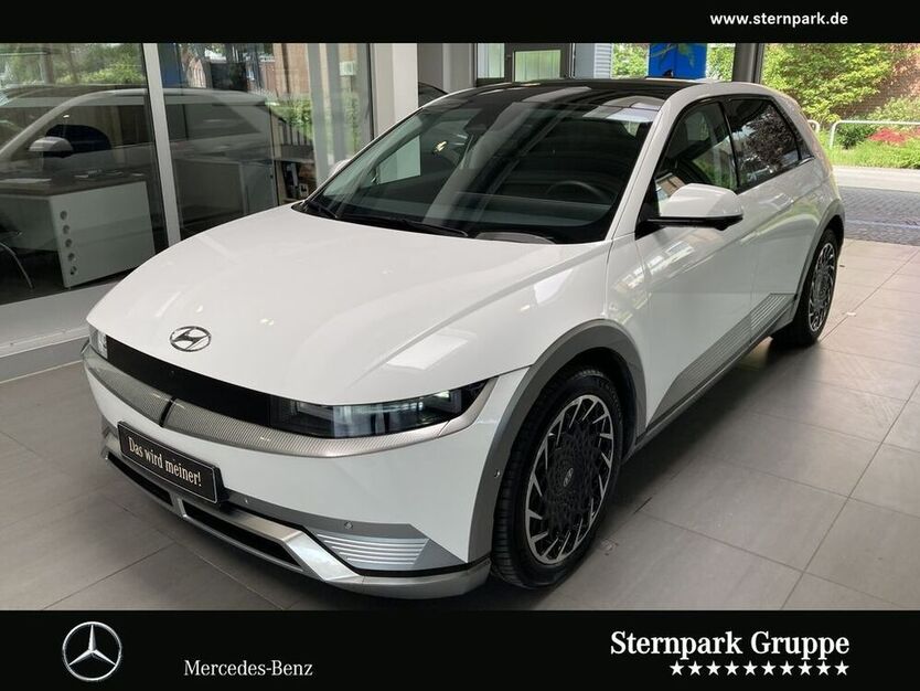 IONIQ 5
