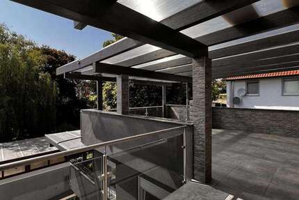 Wohnung zum Kaufen in Haigerloch 299.000 € 201 m² 7 zimmer