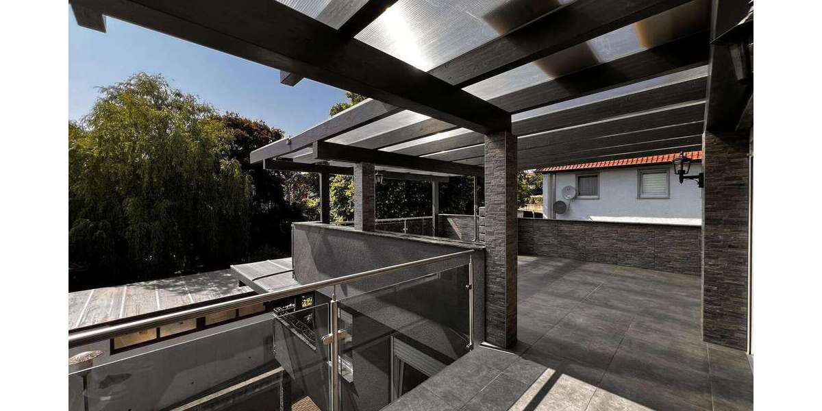 Wohnung zum Kaufen in Haigerloch 299.000 € 201 m² 7 zimmer