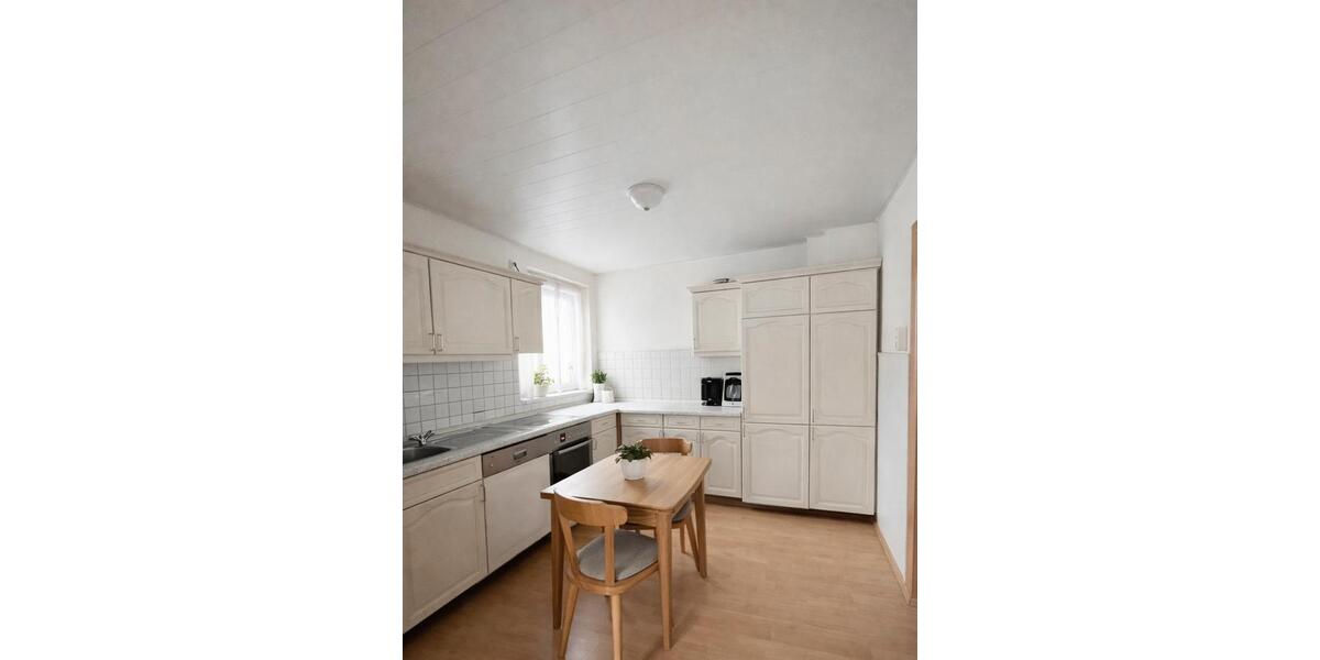 Einfamilienhaus Boizenburg/Elbe Elbe - 2 Zimmer, 85 m&sup2;, 190.000&euro; | Angebot:26802895