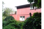 Mehrfamilienhaus, Wohnhaus Ascheffel - 4 Zimmer, 100 m&sup2;, 395.000&euro; | Angebot:27233630
