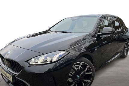 BMW 120 11.950 km 35.450 &euro; Prien am Chiemsee 83209