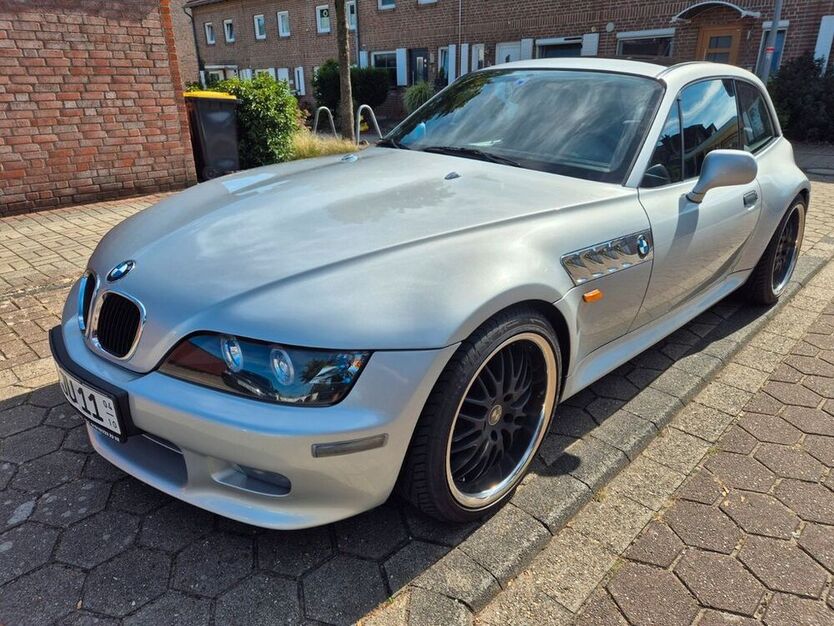 Z3