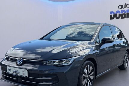 VW Golf 8.950 km 26.500 &euro; Vohenstrauss 92648