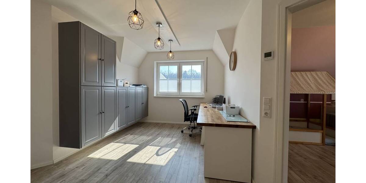 Einfamilienhaus Taucha - 5 Zimmer, 157 m&sup2;, 799.000&euro; | Angebot:26806783