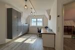 Einfamilienhaus Taucha - 5 Zimmer, 157 m&sup2;, 799.000&euro; | Angebot:26806783