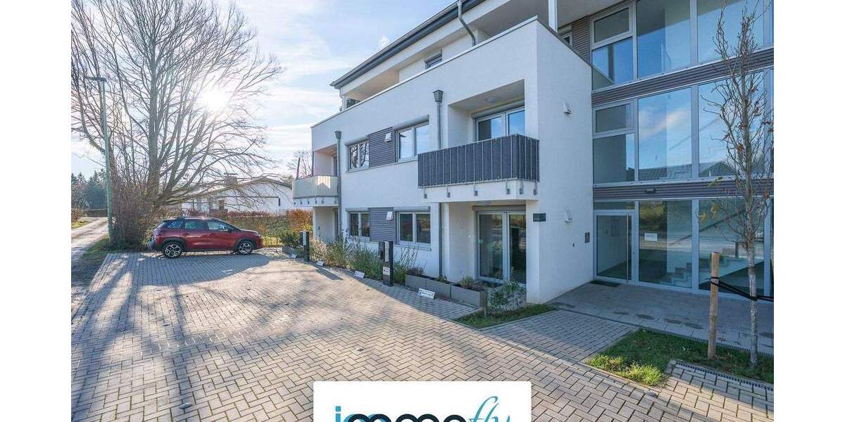 Etagenwohnung Nideggen - 3 Zimmer, 70 m&sup2;, 279.000&euro; | Angebot:24039978