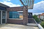 Gewerbeobjekt Bremen Findorff-Bürgerweide - 5.980&euro; | Angebot:26501387