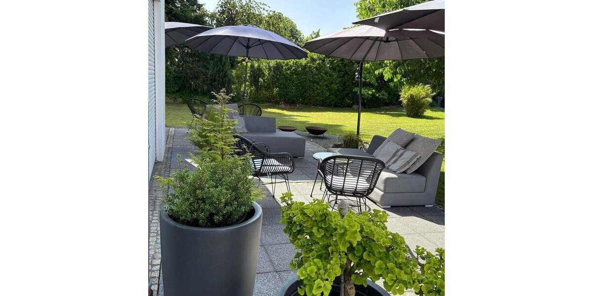 Einfamilienhaus Pleinfeld - 5 Zimmer, 201 m&sup2;, 785.000&euro; | Angebot:25773610
