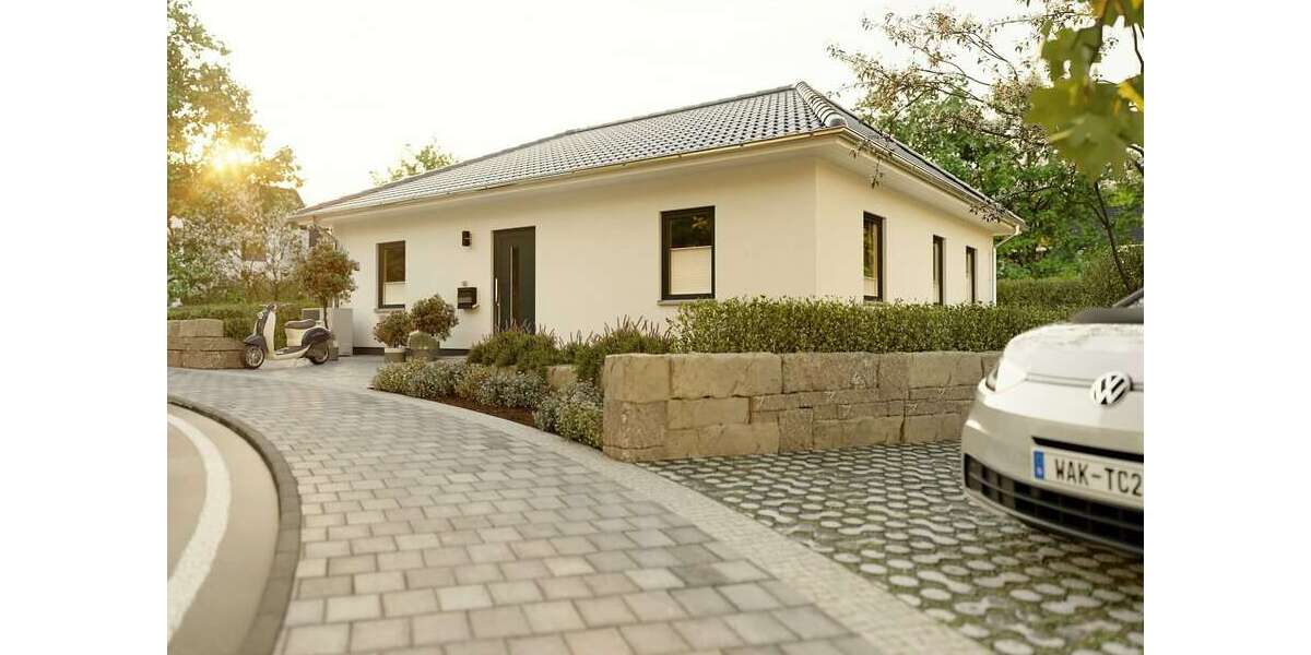Einfamilienhaus Luko Luko - 3 Zimmer, 92 m&sup2;, 268.380&euro; | Angebot:26897341
