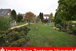 Gepflegtes Baugrundstück am Feldrand * 2749 WV Versmold zimmer