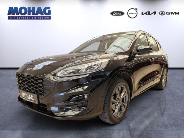 Kuga