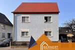 Mehrfamilienhaus, Wohnhaus Gundelsheim - 1 Zimmer, 272 m&sup2;, 469.000&euro; | Angebot:25775052
