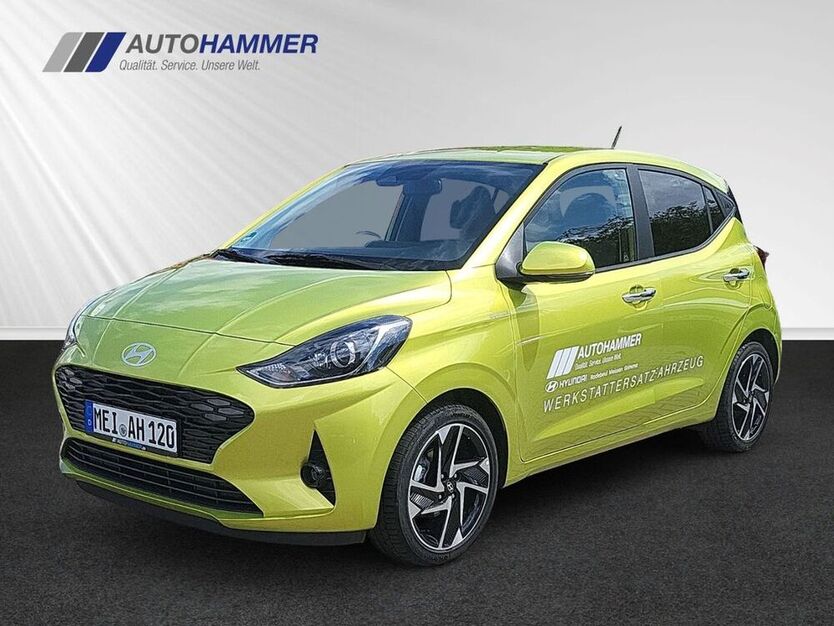 i10
