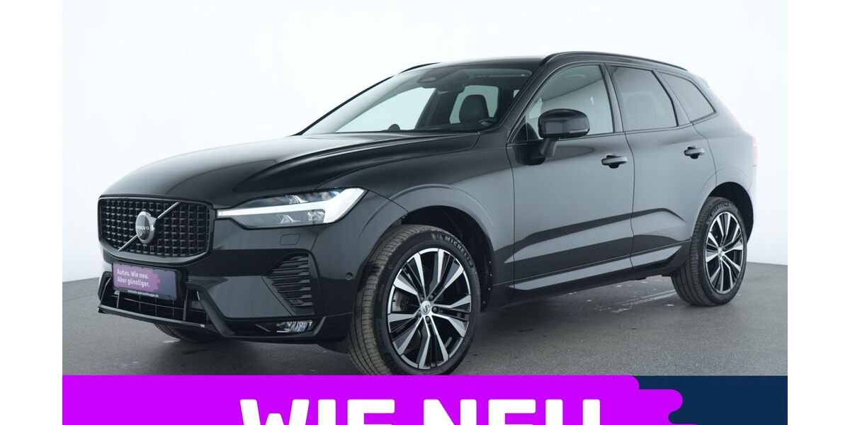 Volvo XC60 39.598 km 36.555 &euro; Garching bei München 85748