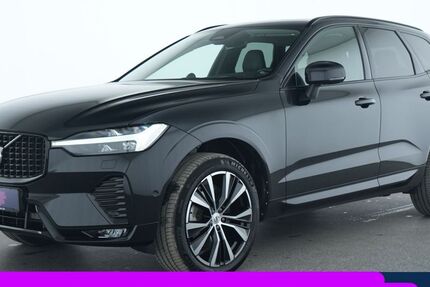 Volvo XC60 39.598 km 39.955 &euro; Garching bei München 85748