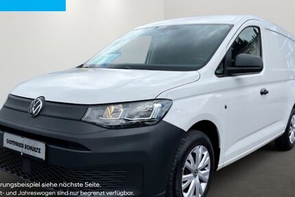 VW Caddy Maxi 54.677 km 23.480 &euro; Solingen 42651