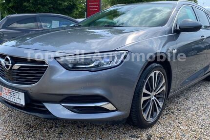Opel Insignia 121.282 km 12.971 &euro; Chemnitz 09120