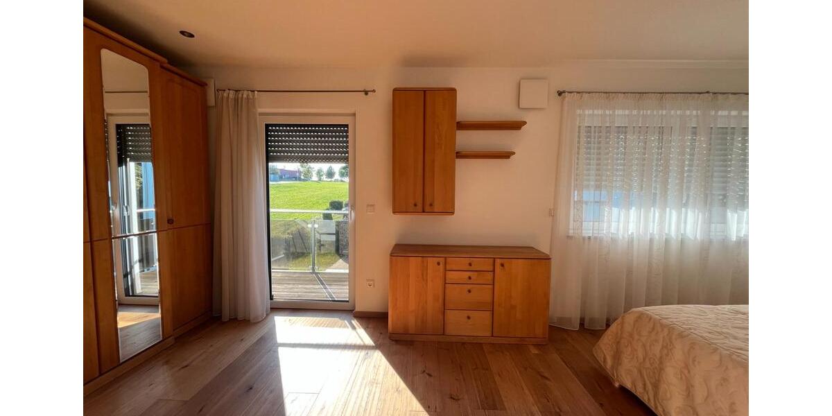 Etagenwohnung Tittling - 2 Zimmer, 73 m&sup2;, 690&euro; | Angebot:26417041