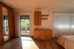 Etagenwohnung Tittling - 2 Zimmer, 73 m&sup2;, 690&euro; | Angebot:26417041