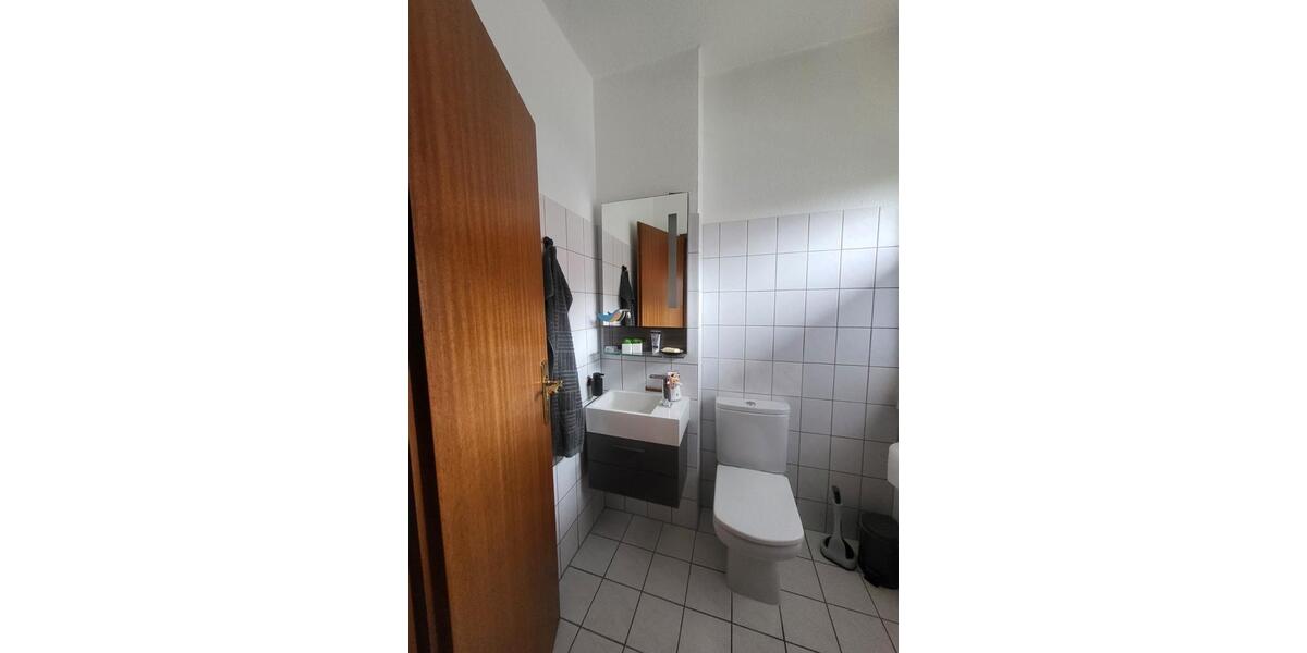 Reihenhaus Schönebeck (Elbe) - 4 Zimmer, 116 m&sup2;, 195.000&euro; | Angebot:26745185