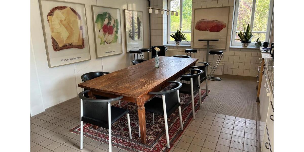 Gewerbeobjekt Meinersen - 2.458&euro; | Angebot:26326090