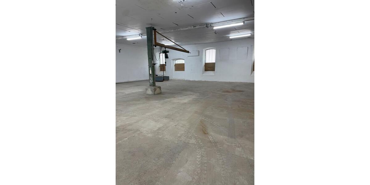 Gewerbeobjekt Langenaltheim - 750&euro; | Angebot:23546461