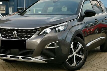 Peugeot 5008 112.000 km 16.900 &euro; Lenting 85101