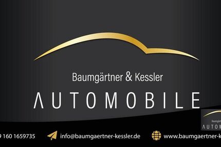 Ford S-Max 117.000 km 24.490 &euro; Heilbronn 74080