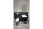 Reihenhaus Nordhorn - 3 Zimmer, 70 m&sup2;, 1.050&euro; | Angebot:26409725