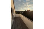 Maisonettenwohnung Würzburg Lindleinsmühle - 3 Zimmer, 80 m&sup2;, 385.000&euro; | Angebot:27279461