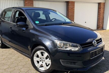 VW Polo 148.000 km 5.650 &euro; Mönchengladbach 41061