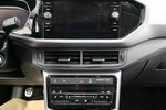 VW T-Cross TSI OPF Active LED+NAVI+KAMERA+ACC 46.636 km 18.900 &euro; Hagenow 19230