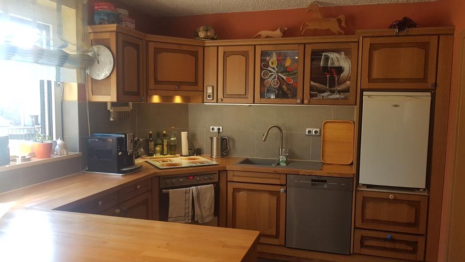 Einfamilienhaus Bogen - 569.000&euro; | Angebot:26765964