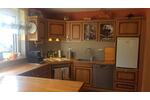 Einfamilienhaus Bogen - 569.000&euro; | Angebot:26765964