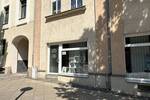 Etagenwohnung Zwickau Bahnhofsvorstadt - 3 Zimmer, 69 m&sup2;, 70.000&euro; | Angebot:25780737