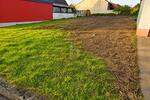 IDEAL FÜR EINFAMILIENHAUS ODER KOMPAKTE BEBAUUNG - Grundstück Rehlingen-Siersburg Siersburg | Angebot:27152264