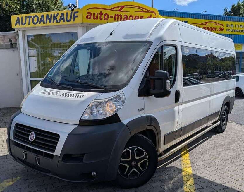 Ducato