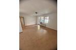 Erdgeschoßwohnung Korbach - 3 Zimmer, 81 m&sup2;, 550&euro; | Angebot:26267021