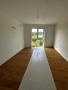 ERSTBEZUG - MODERN - MIT GROßEM BALKON - Etagenwohnung Lörrach Brombach | Angebot:27311375