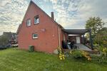Einfamilienhaus Hinte - 4 Zimmer, 239.000&euro; | Angebot:22939648