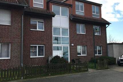 Haus Havelsee - Pritzerbe Pritzerbe - 495.000&euro; | Angebot:24967291