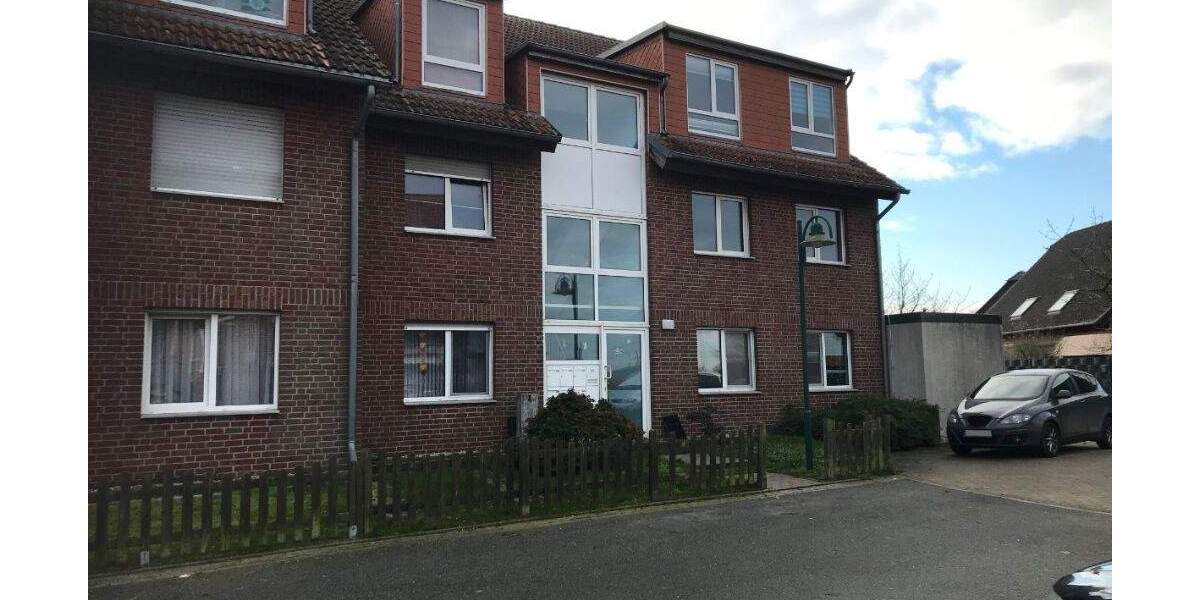 Mehrfamilienhaus, Wohnhaus Havelsee - Pritzerbe Pritzerbe - 495.000&euro; | Angebot:24967291