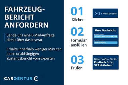 Jaguar E-Pace 18.655 km 38.995 &euro; Starnberg 82319