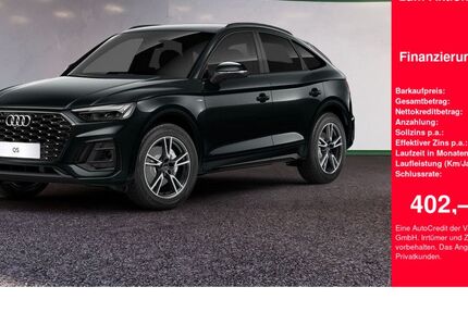 Audi Q5 69.791 km 36.770 &euro; Menden 58706