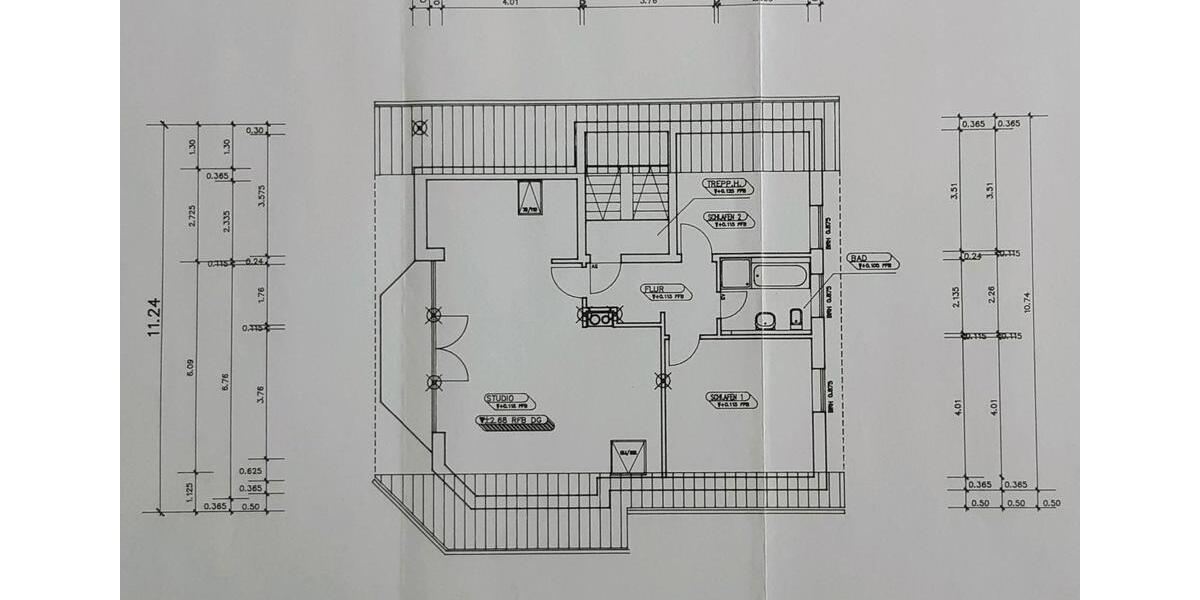 Einfamilienhaus Munderkingen - 9 Zimmer, 221 m&sup2;, 580.000&euro; | Angebot:26414839