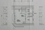 Einfamilienhaus Munderkingen - 9 Zimmer, 221 m&sup2;, 580.000&euro; | Angebot:26414839