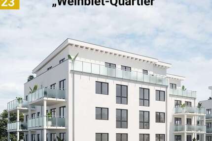 Wohnung Neustadt - 3 Zimmer, 95 m&sup2;, 442.800&euro; | Angebot:26563933