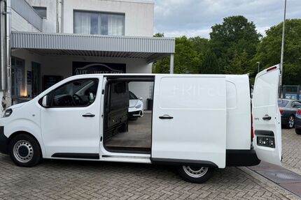 Citroen Jumpy 97.123 km 13.399 &euro; Nordhorn 48529