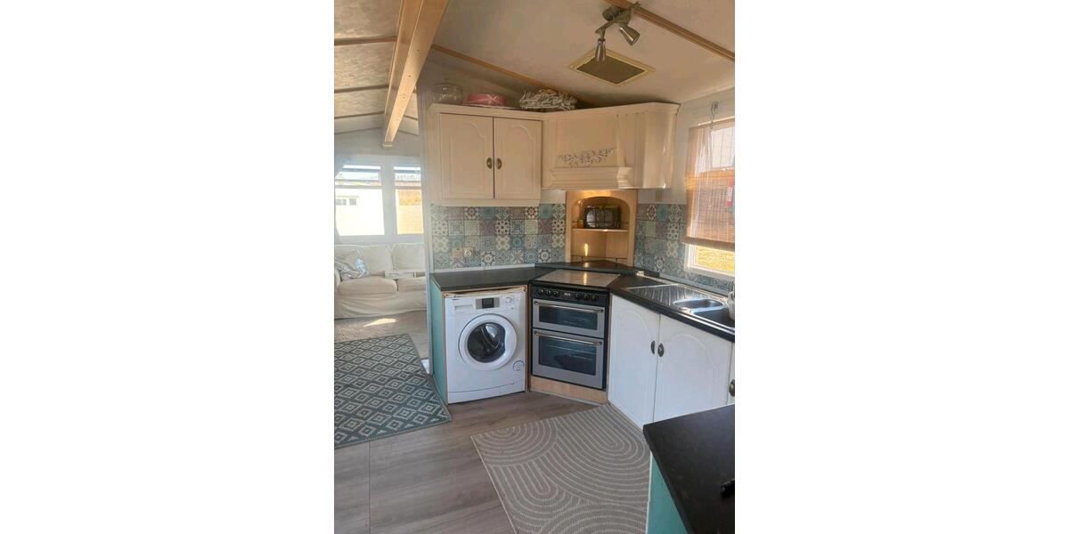 Einfamilienhaus Extertal - 3 Zimmer, 42 m&sup2;, 20.500&euro; | Angebot:26294721